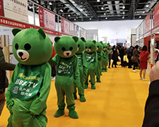 һ���S��һ���w������(chu��ng)������E