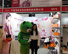 �^������x�������ͣ�ÿһ��������