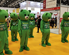 ֻ��ƴ���������Mȡ�����ڳ�Խ�����쾫Ӣ����