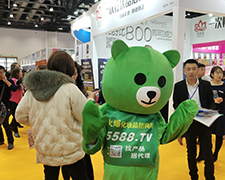 ���˵ĈԳ���͸¶�o�F����