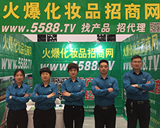 ��22�ñ������I(y��)���[��(hu��)���𱬾W(w��ng)����������w����