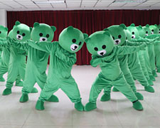 ��22�ñ������I(y��)���[��(hu��)�����𱬑�(zh��n)ʿ�T���n���L(f��ng)����