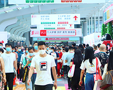 �𱬾W(w��ng)����������(qi��ng)�ݳ���V��������(hu��)��