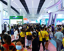 �V���������l����������������������������