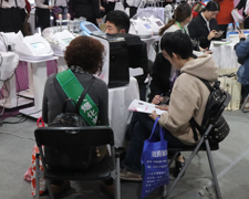 �����w���𱬾W(w��ng)ʼ�K��(ji��n)����һ��