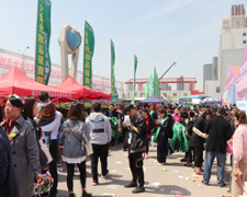 2019�������I(y��)���[��(hu��)�����ʟo(w��)�����𱬾W(w��ng)�����G��(d��ng)ȫ����