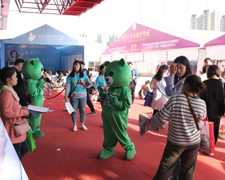 Ҫ�ɹ����Ȱl(f��)����5588.TVȫ���Ը������43���������I(y��)���[��(hu��)��