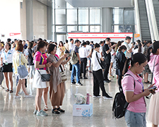 23�ñ������I(y��)���[�����ʟo�ޣ��𱬾W(w��ng)�����G��ȫ����