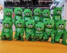 �𱬡���������2019�������I(y��)���[��(hu��)����