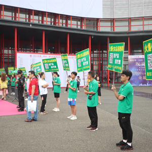 �𱬈F(tu��n)�(du��)���������I(y��)���[��(hu��)���B��(qi��ng)ƴ�����ի@�T����