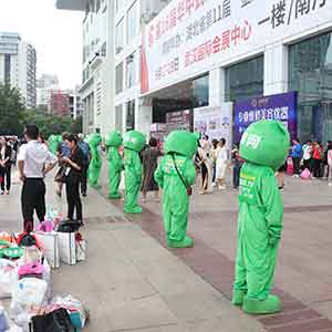 ��h���I(y��)���[��(hu��)�ϣ��𱬑�(zh��n)ʿ�T���n���L(f��ng)����