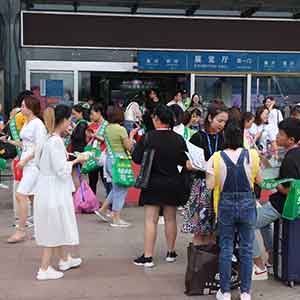 �𱬻��yƷ���̾W(w��ng)����h���I(y��)���[���ϑ�(zh��n)���Ƿ���ϲ�󲻔���