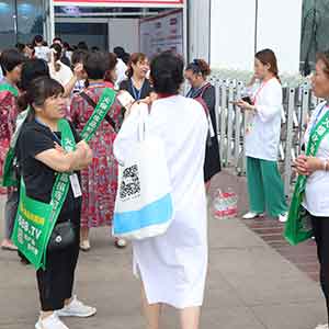 �𱬻��yƷ���̾W(w��ng)һֱ�ڊ^���ГP���𺽣�