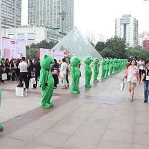 �𱬻��yƷ���̾W(w��ng)��Ӣ����ͦ�����w�S��