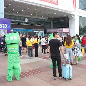 ��־�����¾������𱬻��yƷ���̾W(w��ng)��(zh��n)���˵���