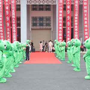 �𱬾W(w��ng)���Ͼ���һ��Ŭ�����ѾW(w��ng)վ�����x��