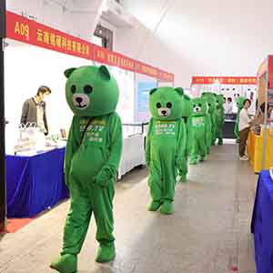 ���ۻ𱬑�(zh��n)ʿ���������ի@�����յ��x��