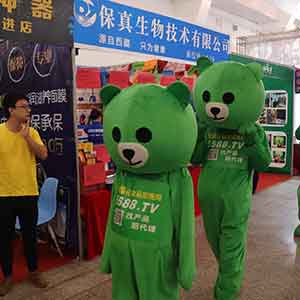 �^Ѹ�����Z�������@������