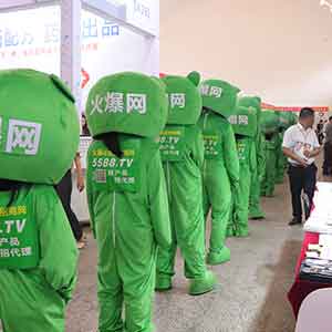 9���Lɳ֮�У����ĸ��|��ʲô�أ�