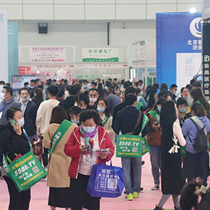 2020��(j��)�ϸ߶����I(y��)���[���҂������̈F(tu��n)�(du��)�c�͑�һ·���S��