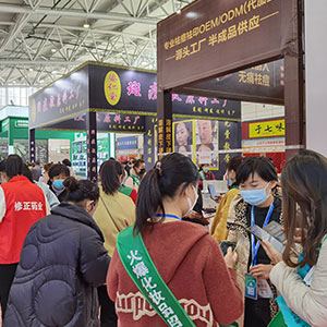 2020��(j��)�ϸ߶����I(y��)���[�����𱬻��yƷ���̾W(w��ng)��ȫ������