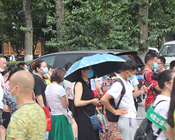 5588.TV��43��CCBE�ɶ����I(y��)���[���ϻ������F(xi��n)�����P(gu��n)ע��