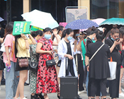 ��43�óɶ����I(y��)���[��(hu��)5588.TV�ľ�Ӣ����ͬ��푣�