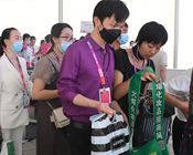 ��43�óɶ����I(y��)���[�����𱬻��yƷ���̾W(w��ng)�@�G������