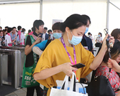 2020�ɶ����I(y��)���[�������𱬑�(zh��n)ʿ�T���n���L(f��ng)����