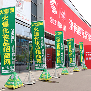 �𱬻��yƷ���̾W(w��ng)�ڝ������I(y��)���[���ϑ�(zh��n)���Ƿ���ϲ�󲻔���