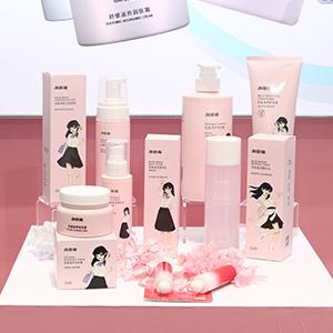 ��26���Ϻ����I(y��)���[�����ӷ�؈����һ��ע���H�ӻ��Ӻ�����w��Ʒ����