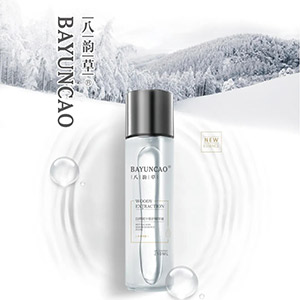 �����f(xi��)�ͻ��yƷ�y���¡���퍲ݡ�����ʥϣ�衷�������С������҃�(y��u)�ь�������ؐ��������������ܽ���������󡷵ȇ�؛Ʒ���ذ�����8��4-6���������I(y��)���[��