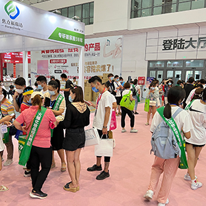 ֻ��ƴ���������M(j��n)ȡ�����ڳ�Խ�����쾫Ӣ����