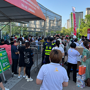 �𱬻��yƷ���̾W(w��ng)�ڝ�(j��)�����I(y��)���[��(hu��)�ϑ�(zh��n)���Ƿ���ϲ��(b��o)������