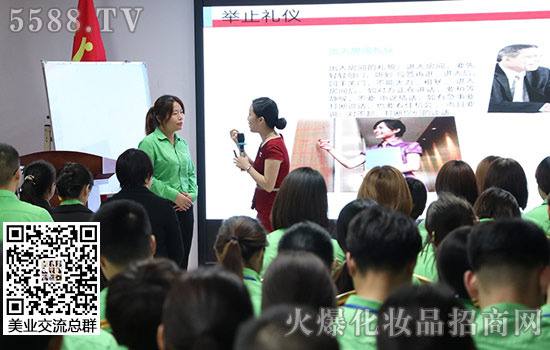 �̄նY�x-���˃rֵ���w�F