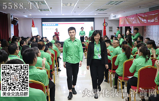 �С��Y���߱��������o���Y���粽�y��