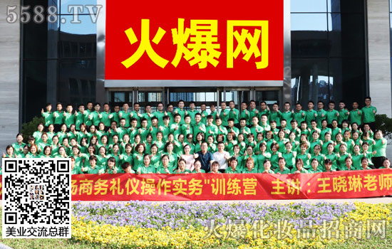 �С��Y���߱��������o���Y���粽�y��