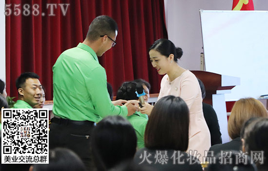 �Y�x����Ҫ��