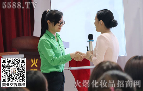 �W(xu��)�Y��֪�Y���öY