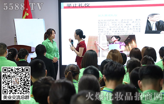 �Y�xʹ���M��