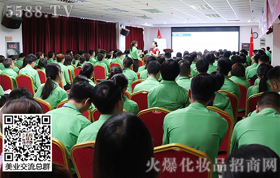 �𱬾W�����̄նY�x�������ա�Ӗ���I