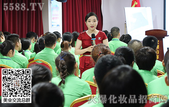 ���Y��֪�Y���W�Y���öY