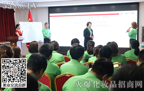 I�����̄�(w��)�Y�x����Ӗ�ĵ��w��