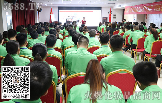 ��˾�̄�(w��)�Y�x��Ӗ(x��n)���Y(ji��)