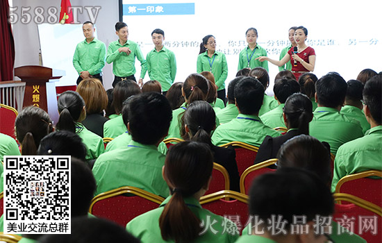 ע�ؼ�(x��)��(ji��)��׷������