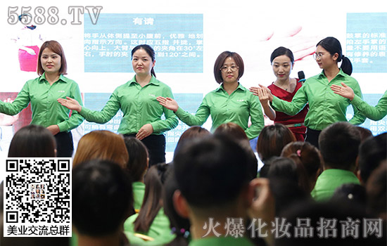 �𱬾W(w��ng)�̄�(w��)�Y�x֪�R��Ӗ(x��n)