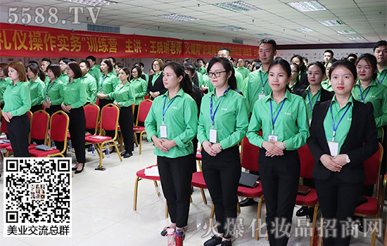 ��ϣ��W(xu��)������2019�꡶�I(y��)�̄�(w��)�Y�x��������