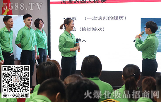 �𱬾W(w��ng)�����̄�(w��)�Y�x������(sh��)��(w��)��Ӗ(x��n)���I