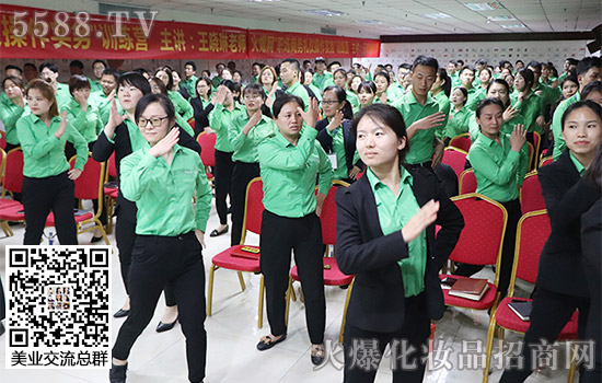 �𱬾W(w��ng)�����Y�x��Ӗ(x��n)