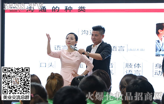 �Y�x֮�����P(gu��n)������